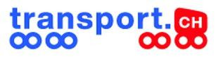 transportch 2025 bald logo 310