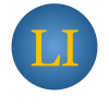 Logisticsinnovation.org